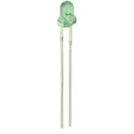 dioda-led-3mm-zielona-migajaca-60mcd-10-sztuk