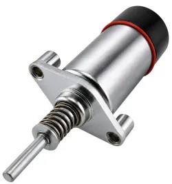 cewka-gaszenia-caterpillar-24v-3204-3304-3304b-3306-3306b-3406b-3406c