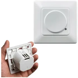 mikrofalowy-czujnik-ruchu-sensor-do-puszki-fi60mm-zasieg-max-15m-180