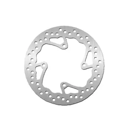 przednia-tarcza-hamulcowa-ng-brakes-ng1029-do-ktm