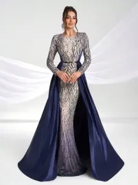 yisikado-maxi-sukienka-rozkloszowana-htl-s06-m