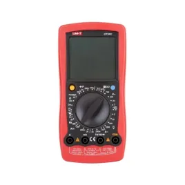 ut-58c-ut58c-miernik-cyfrowy-uni-t-uniwersalny
