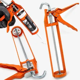pistolet-wyciskacz-do-silikonu-szkieletowy-300ml-do-kartuszy-i-mas