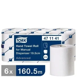 recznik-tork-w-rolce-16045-m-do-dozownika-manualnego-195-cm-471141