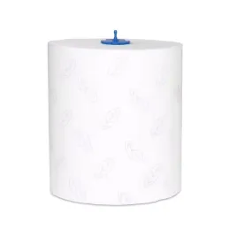 recznik-papierowy-tork-matic-290016-bialy-6-szt