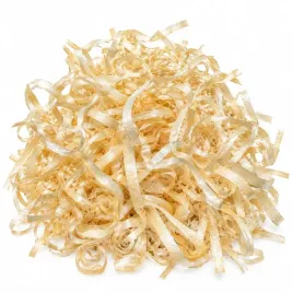 wypelniacz-dekoracyjna-welna-drzewna-wiolina-1kg
