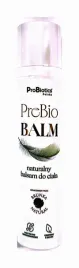 prebio-balm-100-ml-balsam-do-ciala