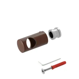 uchwyt-przelotowy-boczny-balustrady-harfa-fi-25-mm-harfa-sens-p-braz