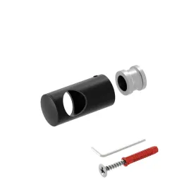 uchwyt-przelotowy-boczny-balustrady-harfa-fi-25-mm-harfa-sens-p-struktura