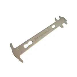 przyrzad-do-pomiaru-zuzycia-lancuch-yc-503-nexelo-l255457-stal-cr-mo