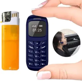 najmniejszy-mini-telefon-swiata-l8star-bm70-podsluch-zmiana-glosu-granatowy