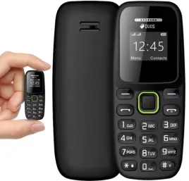 najmniejszy-maly-mini-telefon-l8star-bm310or-nagrywanie-ormodulator-orczarny