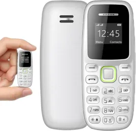 najmniejszy-maly-mini-telefon-l8star-bm310ornagrywanieormodulatoror-bialy