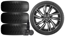 nowe-kola-zima-bmw-x7-bridgestone-285-45r21-bmw-4