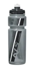 bidon-sportowy-kellys-kls-namib-antracyt-700-ml-czarny