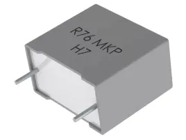 100nf-r75pi31004030j-kemet-100nf-630v-250vac-r-15mm