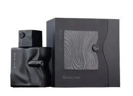 french-avenue-spectre-wraith-edp80-ml