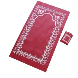 shein-czerwona-skladana-mata-0tk-s07-108x68