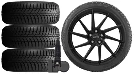 nowe-kola-zima-bmw-ix1-u11-bridgestone-245-45r19-bmw-3