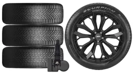 nowe-kola-zima-bmw-x5-g05-g5x-pirelli-275-40r21-315-35r21-bmw-4