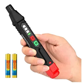 mini-detektor-wycieku-gazu-metan-propan-ht59
