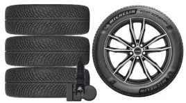nowe-kola-zima-bmw-x5-g05-g5x-michelin-275-45r20-bmw-2