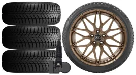 nowe-kola-zima-bmw-x1-u11-u1x-bridgestone-245-45r19-bmw-5