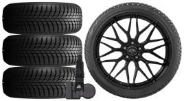 nowe-kola-zima-bmw-ix1-u11-bridgestone-245-45r19-bmw-5