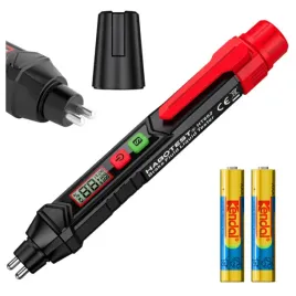 miernik-tester-plynu-hamulcowego-dot3-4-5-ht622