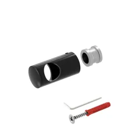 uchwyt-przelotowy-boczny-balustrady-harfa-fi-25-mm-harfa-sens-p-czarny