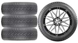 nowe-kola-zima-skoda-kodiaq-ns-nokian-255-40r20-13