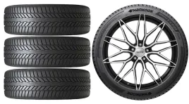nowe-kola-zima-skoda-kodiaq-ns-hankook-255-40r20-6