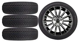 nowe-kola-zima-skoda-kodiaq-ns-continental-255-40r20-ao