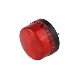 aom-5061j-lampa-ostrzegacza-kogut