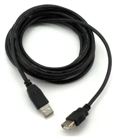 przedluzacz-uab-a-kabel-usb-a-wtyk-usb-a-gniazdo-3m