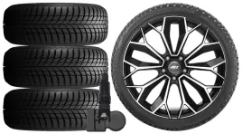 nowe-kola-zima-bmw-x7-bridgestone-285-45r21-bmw-6