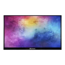 monitor-przenosny-verbatim-14-pmt-14-portable-touch-hdmi-usb-2-0-2xusb-c