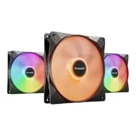 wentylator-be-quiet-light-wings-lx-140mm-pwm-triple-pack