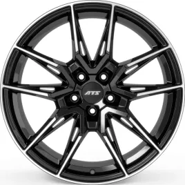 nowe-alufelgi-19-do-bmw-seria-2-g2c-seria-4-g3c-seria-4-g4c-3