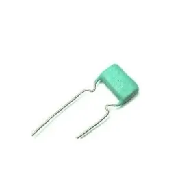 15nf-630v-kondensator-r10mm-20percent-mkse-10-sztuk