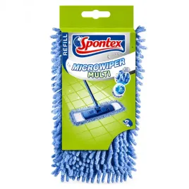 wklad-do-mopa-plaskiego-zapas-plaski-chlonny-uniwersalny-spontex-microwiper