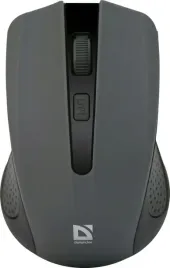 mysz-bezprzewodowa-defender-accura-mm-935-optyczna-1600dpi-4p-szara