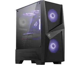 obudowa-msi-mag-forge-100m-atx-midi-z-oknem-bez-zasilacza