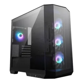 obudowa-msi-mag-pano-m100r-pz-m-atx-micro-tower-z-oknem-bez-zasilacza