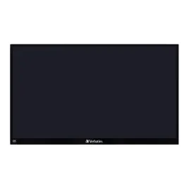 monitor-przenosny-verbatim-156-pmt-15-portable-touch-hdmi-usb-2-0-2xusb-c