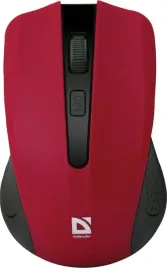 mysz-bezprzewodowa-defender-accura-mm-935-optyczna-1600dpi-4p-czerwona