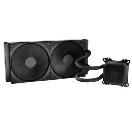 chlodzenie-wodne-endorfy-navis-f280-ey3b002-140mm-czarny