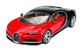 bburago-bugatti-chiron-czerwony-1-18-nowy-metalowy-model-11040