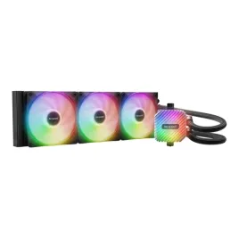 chlodzenie-wodne-be-quiet-light-loop-bw022-argb-360mm-czarne
