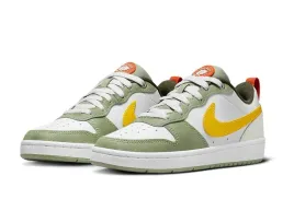 buty-sportowe-nike-court-borough-low-2-gs-fv3648-171-r-39